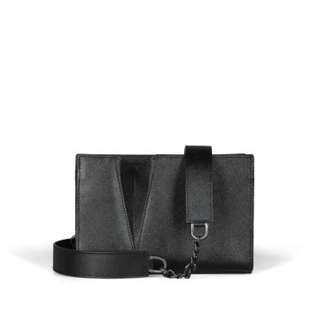 WOMEN SHOULDER BAG