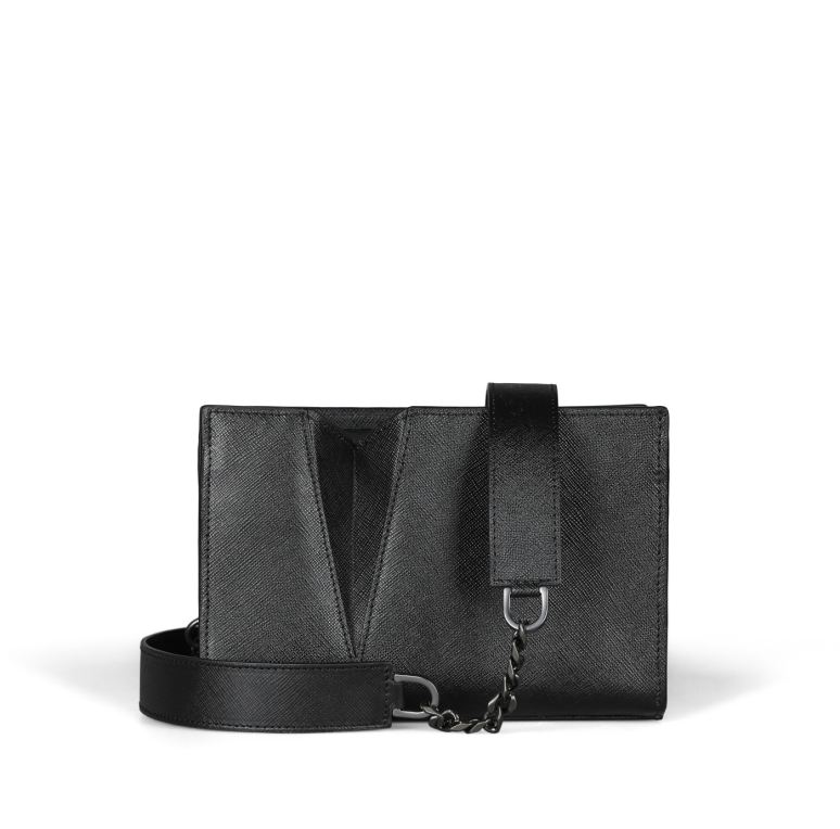 WOMEN SHOULDER BAG