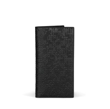 MEN LONG WALLET