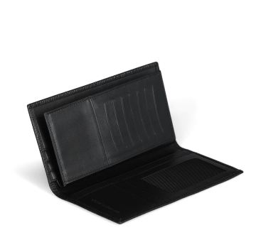 MEN LONG WALLET