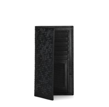 MEN LONG WALLET
