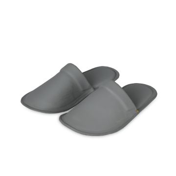 LIFE STYLE INDOOR SLIPPERS