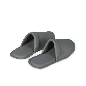 LIFE STYLE INDOOR SLIPPERS