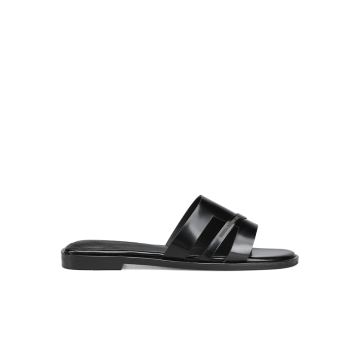 WOMEN SANDAL