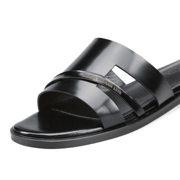 WOMEN SANDAL