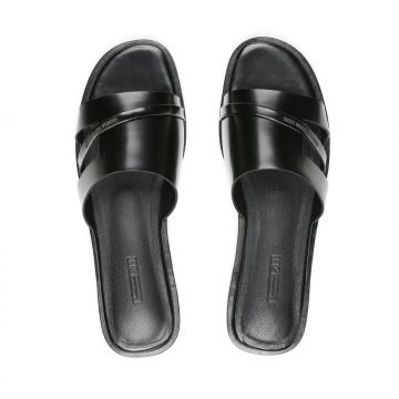 WOMEN SANDAL