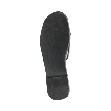 WOMEN SANDAL