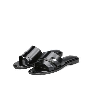 WOMEN SANDAL