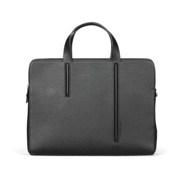 BUSINESS BAG
