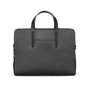 BUSINESS BAG