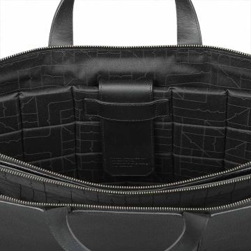 BUSINESS BAG