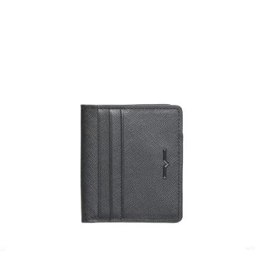 COMPACT WALLET