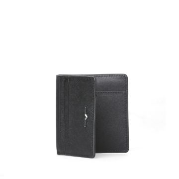 COMPACT WALLET