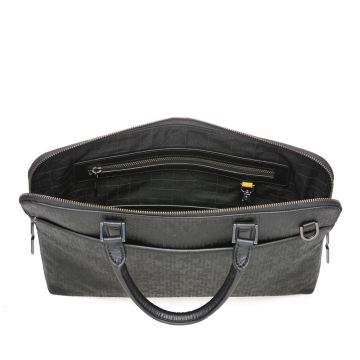 BUSINESS BAG