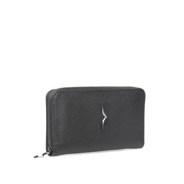 Compact Wallet