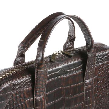MEN BUSINESS BAG