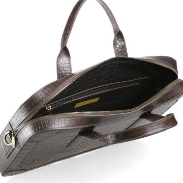 MEN BUSINESS BAG
