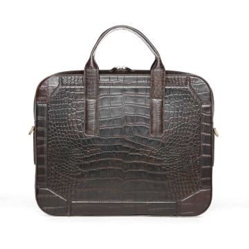 MEN BUSINESS BAG