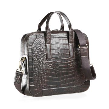 MEN BUSINESS BAG