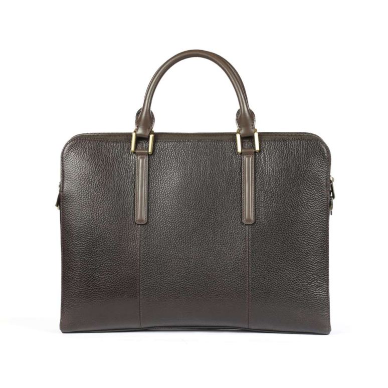 MEN BUSINESS BAG