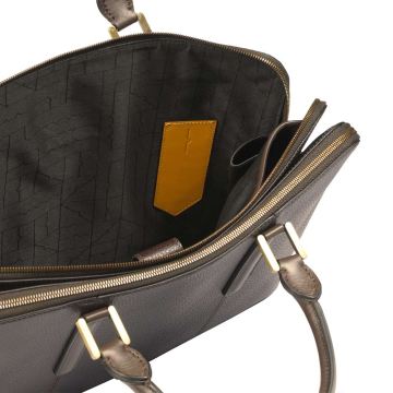 MEN BUSINESS BAG