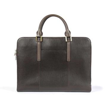 MEN BUSINESS BAG