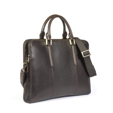 MEN BUSINESS BAG