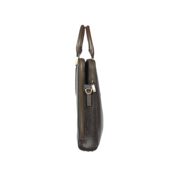 MEN BUSINESS BAG