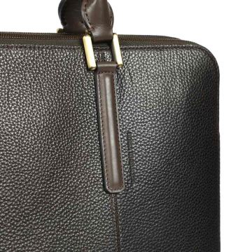 MEN BUSINESS BAG