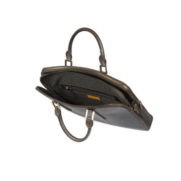 MEN BUSINESS BAG