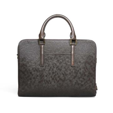MEN BUSINESS BAG