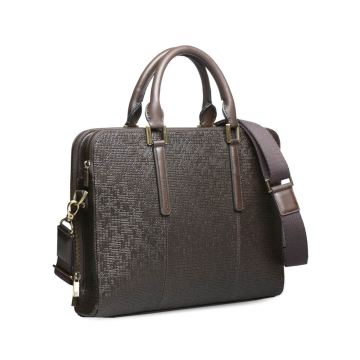 MEN BUSINESS BAG