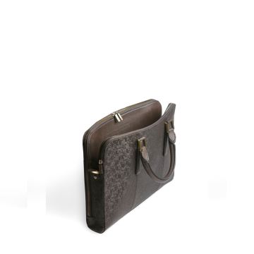 MEN BUSINESS BAG