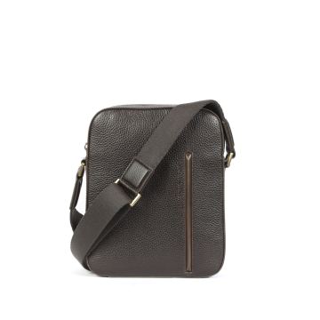 MEN SHOULDER BAG