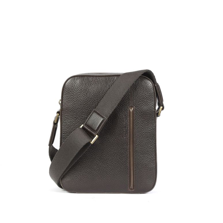 MEN SHOULDER BAG