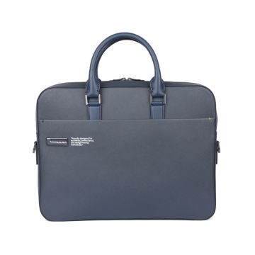 MEN BUSINESS BAG