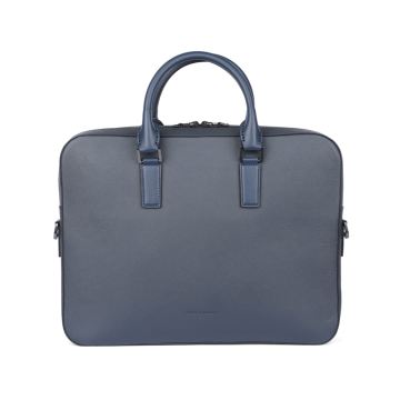 MEN BUSINESS BAG