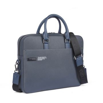 MEN BUSINESS BAG