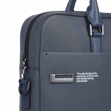 MEN BUSINESS BAG