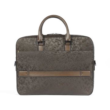 MEN BUSINESS BAG
