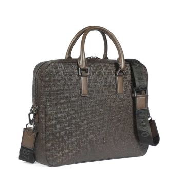 MEN BUSINESS BAG