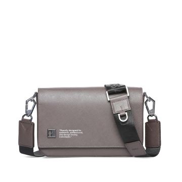 MEN SHOULDER BAG
