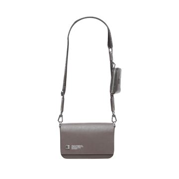 MEN SHOULDER BAG